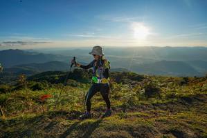 BIB: 
                            <button type="button" onclick="openModal(19012454)" class="btn btn-primary btn-sm float-right btn-popup" data-toggle="modal" data-target=".modal-high-quality">
                        <i class="fas fa-shopping-cart"></i> Add to Cart
                    </button>
                                            <button type="button" onclick="isThisMe(19012454, true)" class="btn btn-success btn-sm float-right btn-popup btn-isme hidden" data-toggle="tooltip" data-placement="bottom" title="นี่คือรูปของคุณใช่ไหม คลิกที่นี่เพื่อเอาเข้าอัลบั้ม">
                        <i class="fas fa-plus"></i> Add to album
                    </button>
                    <button type="button" onclick="isThisMe(19012454, false)" class="btn btn-warning btn-sm float-right btn-popup btn-isnotme hidden">
                        <i class="fas fa-ban"></i> Remove from album
                    </button>